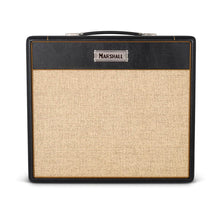 Marshall ST20C Studio JTM Guitar Amplifier Combo