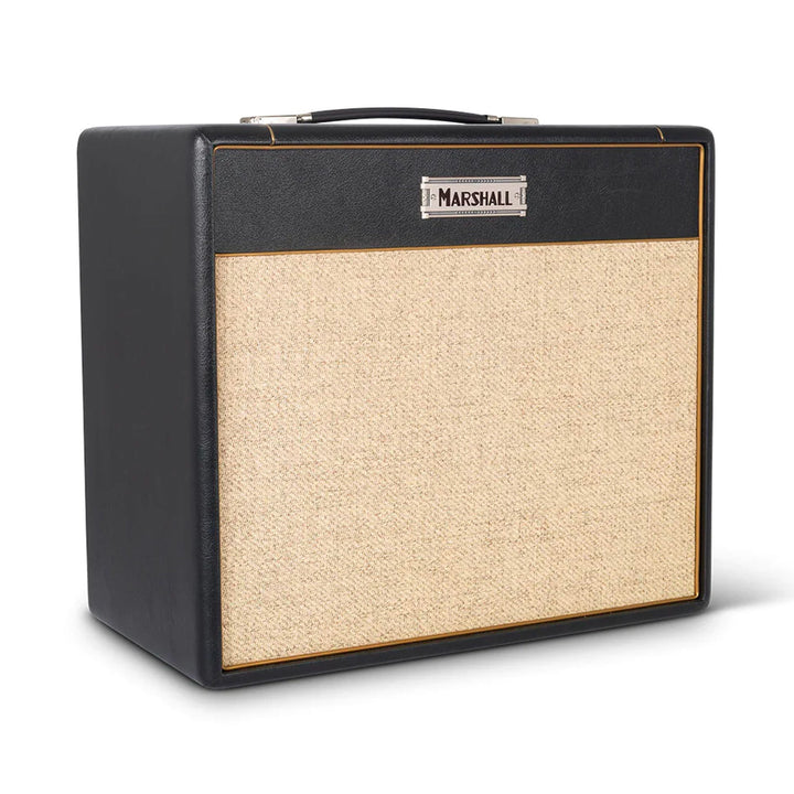 Marshall ST20C Studio JTM Guitar Amplifier Combo