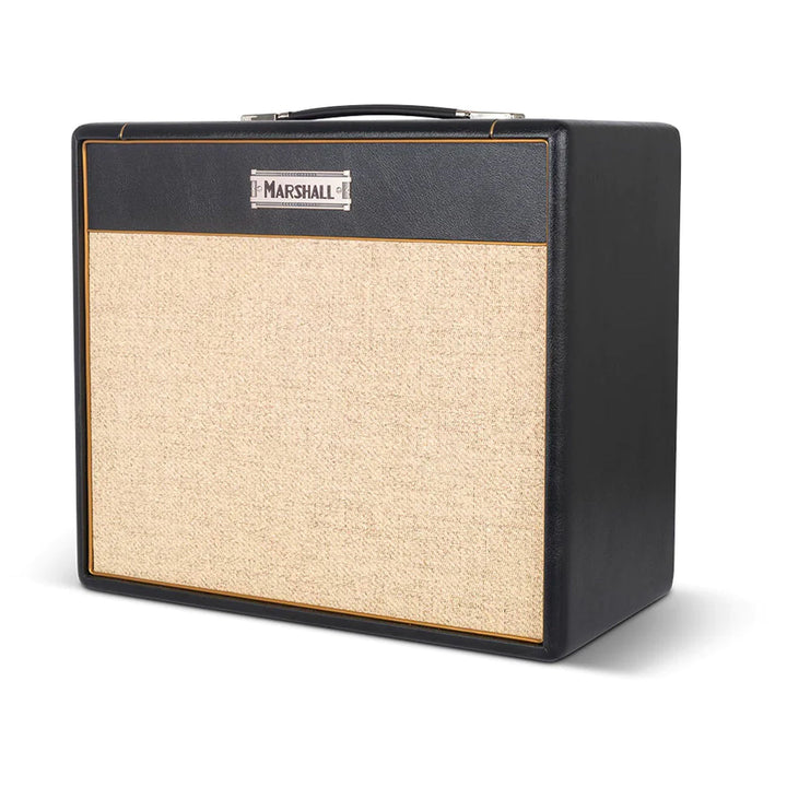 Marshall ST20C Studio JTM Guitar Amplifier Combo