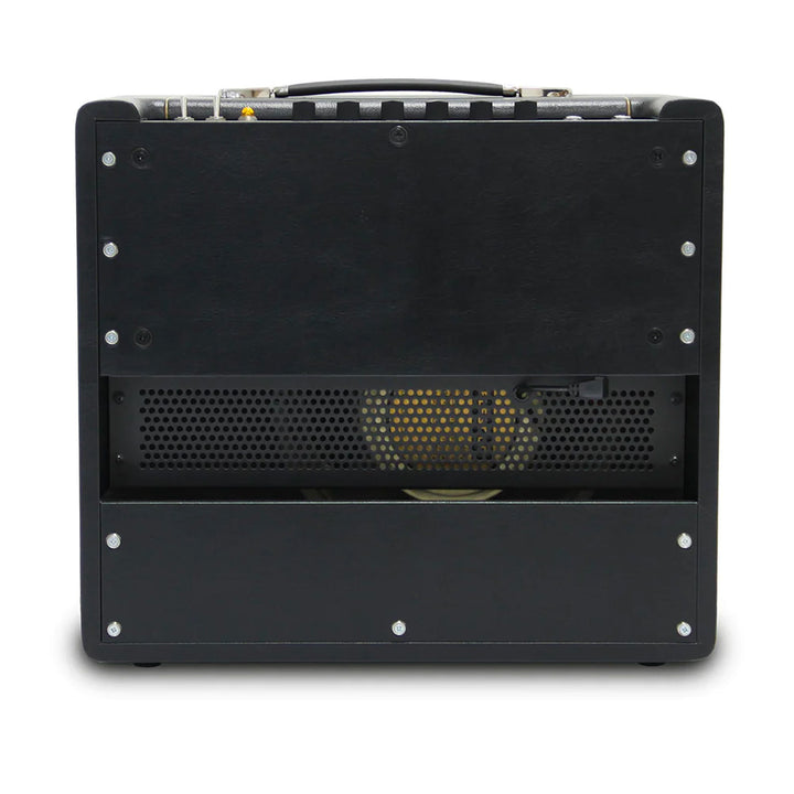Marshall ST20C Studio JTM Guitar Amplifier Combo