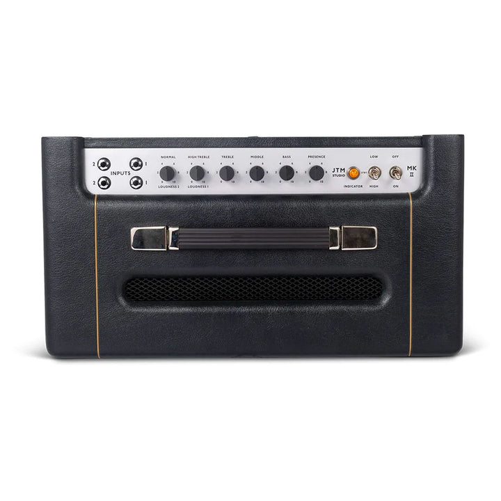 Marshall ST20C Studio JTM Guitar Amplifier Combo