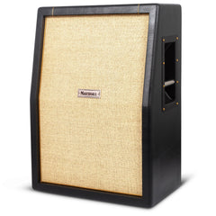 Marshall ST212 Studio JTM 2x12 Extension Cabinet | The Music Zoo