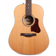 Seagull S6 Original Acoustic Guitar Natural