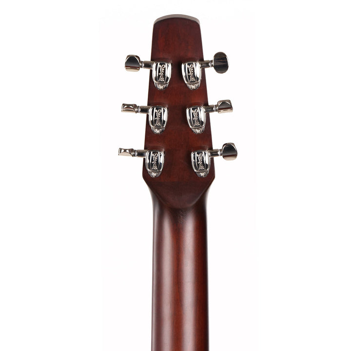 Seagull S6 Original Acoustic Guitar Natural