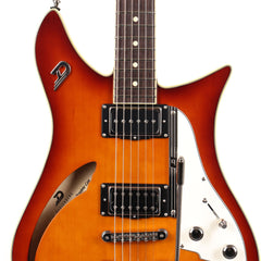 62317_Duesenberg_Double_Cat_Vi