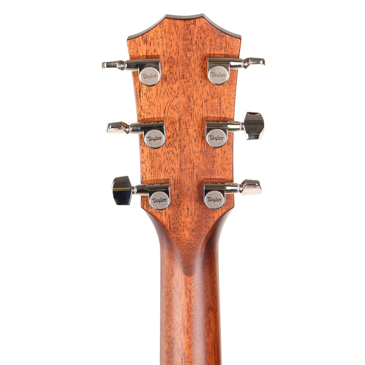 Taylor 414ce-R LTD Shaded Edgeburst with Lily and Vine Inlay