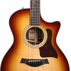 62329_Taylor_414ce_R_LTD_SEB_T