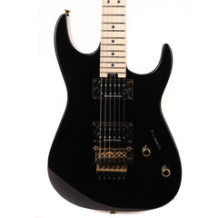 62341_Charvel_CCS_DK_2H_FR_Bla
