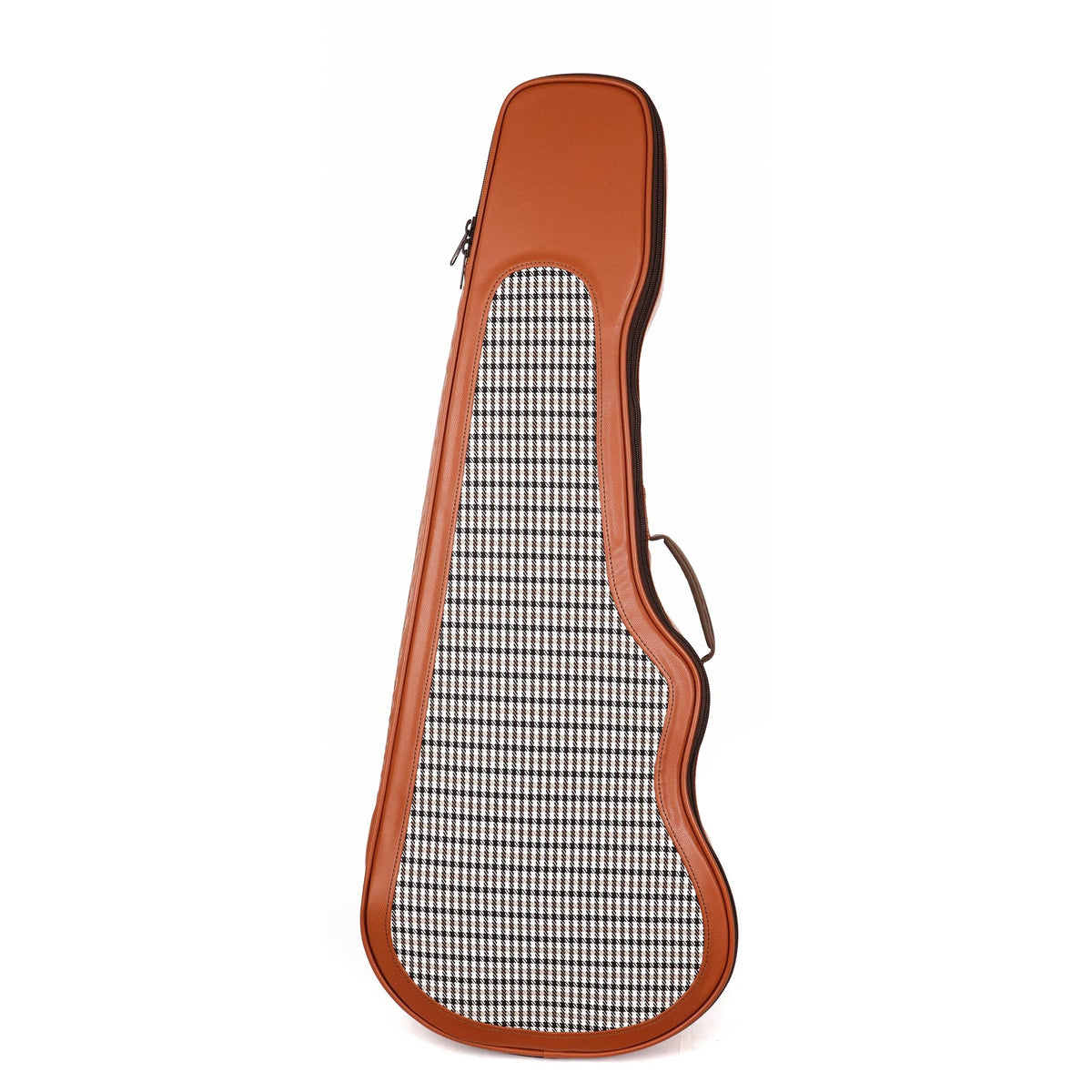 Powers Electric A-Type Sandalwood Tan — 10