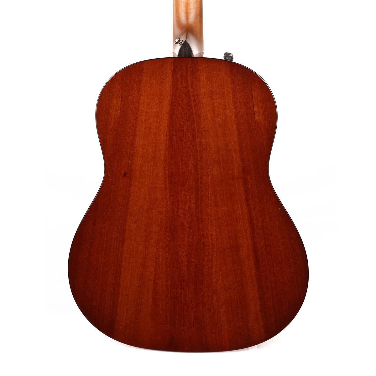 Taylor 517e Urban Ironbark Grand Pacific Acoustic-Electric Shaded Edgeburst 2023 — 8