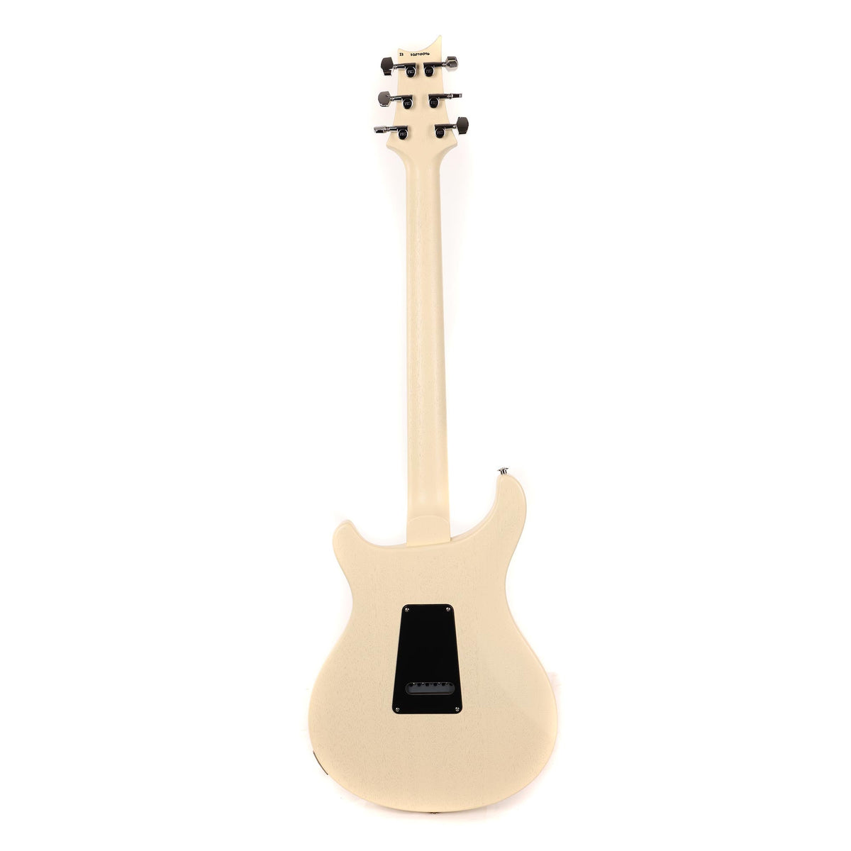 PRS S2 Standard 24 Antique White — 3