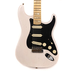 62360_Fender_Custom_Shop_CUSTO