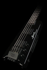6254_Spirit_XT2_Standard_Bass_ 