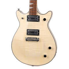 62566_Eastwood_Classic_AC_Natu