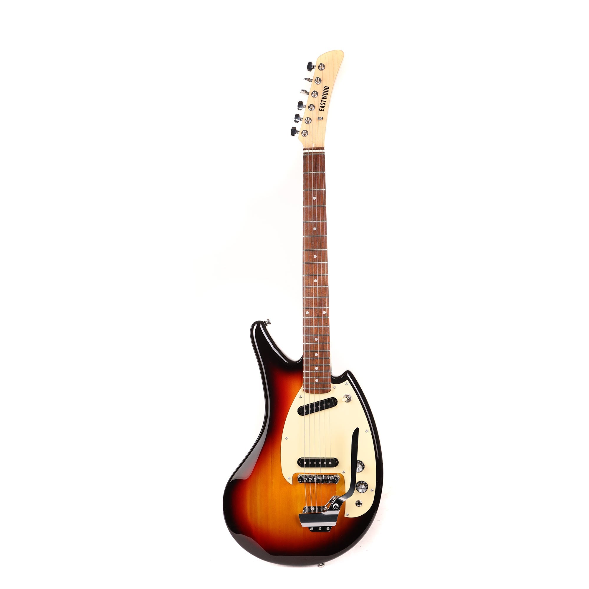 ギター bananana c6b5_57fcae81-d1ec-49a7-bab7-