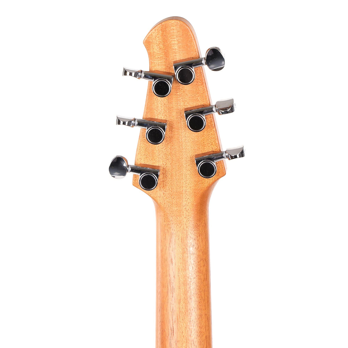 Powers Electric A-Type Select Sweet Tea Orange — 5
