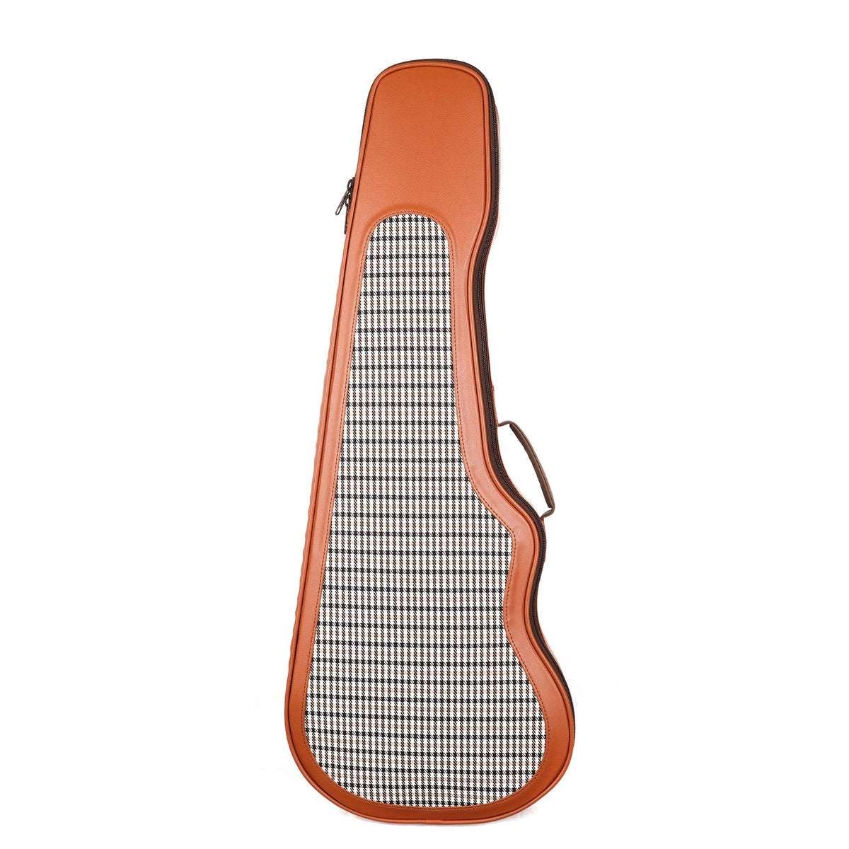 Powers Electric A-Type Select Sweet Tea Orange — 8