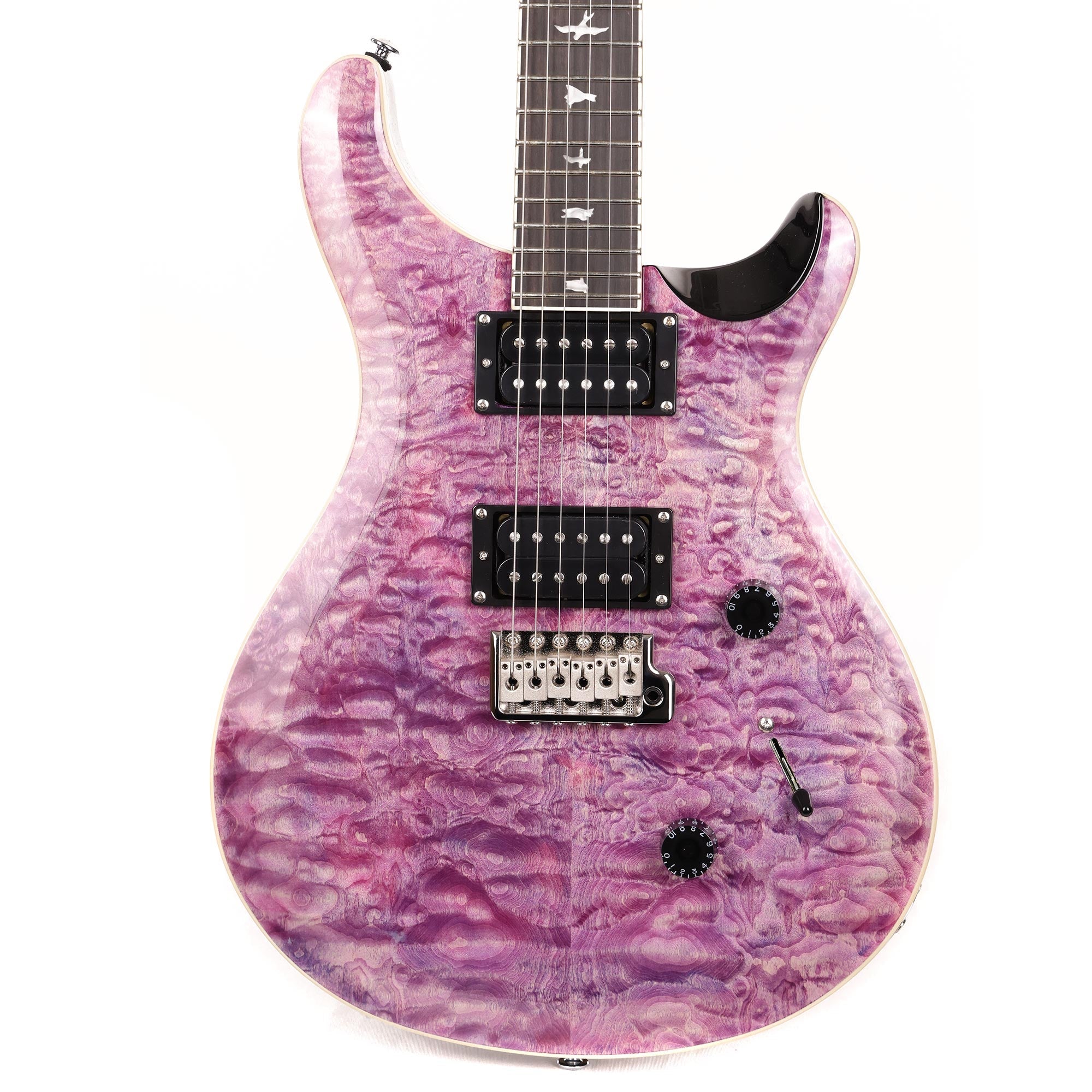 63061_PRS_SE_Custom_24_Quilt_p