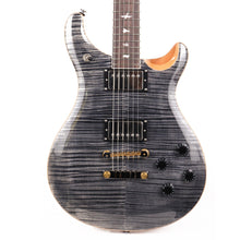 PRS SE McCarty 594 Charcoal