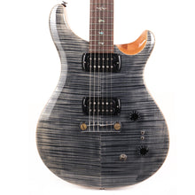 PRS SE Paul's Guitar Charcoal