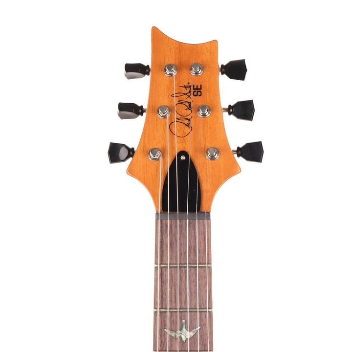 PRS SE Paul's Guitar Charcoal