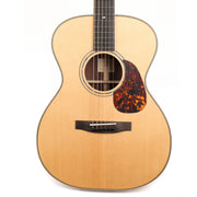 Furch Vintage 2 OM-SR SL Acoustic Guitar Natural