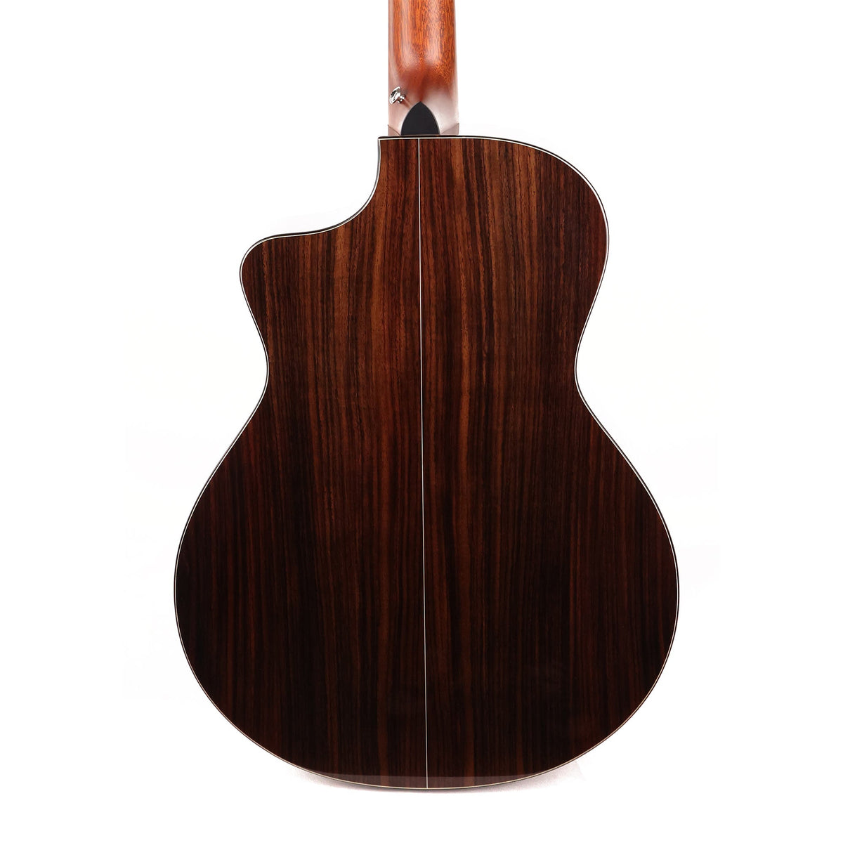 Furch Grand Nylon GCN 4-CR Nylon String Acoustic Natural — 8
