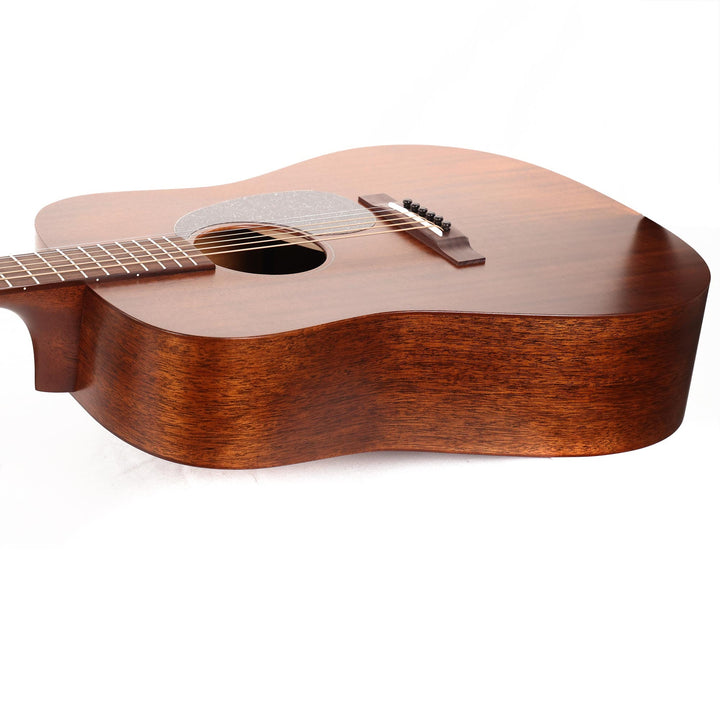 Martin D-15M Acoustic Mahogany Natural