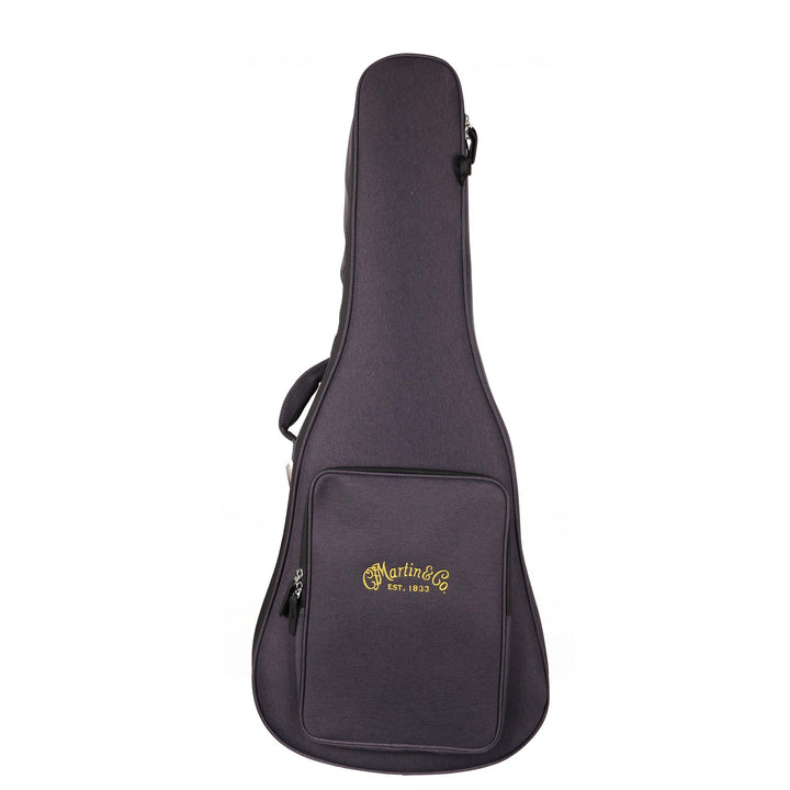 Martin D-15M Acoustic Mahogany Natural