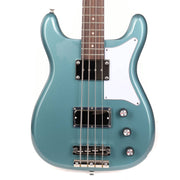 Epiphone Newport Bass Pacific Blue Used