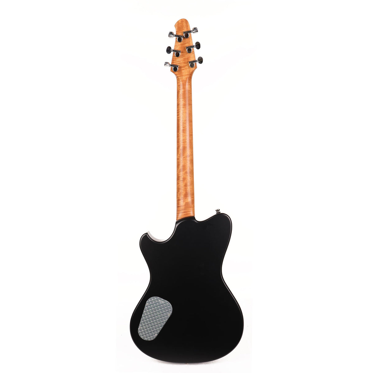 Powers Electric A-Type Select Sweet Tea Orange — 3