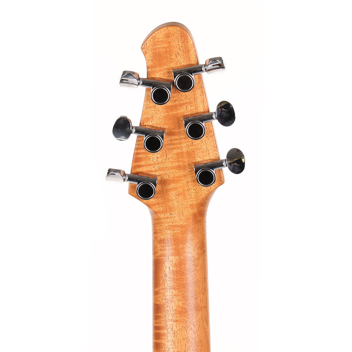 Powers Electric A-Type Select Sweet Tea Orange