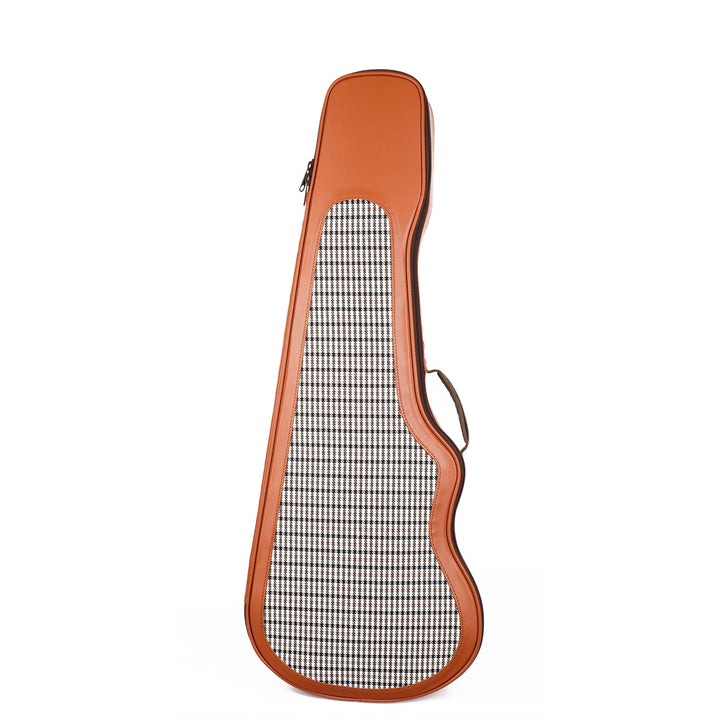 Powers Electric A-Type Select Sweet Tea Orange