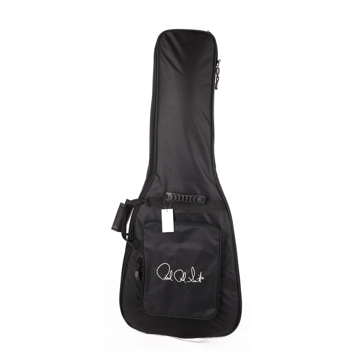 PRS 10th Anniversary S2 Custom 24 Limited Edition Lake Blue