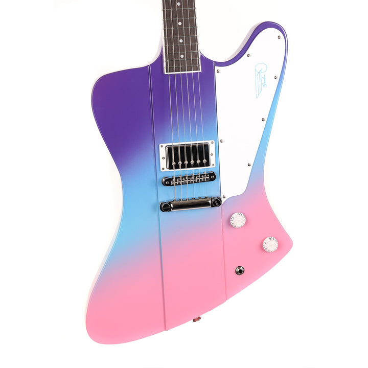 Kauer Banshee Standard Miami Sunset