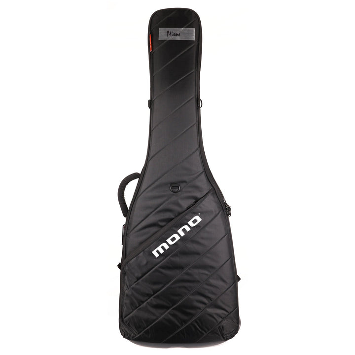 Kauer Banshee Standard Miami Sunset