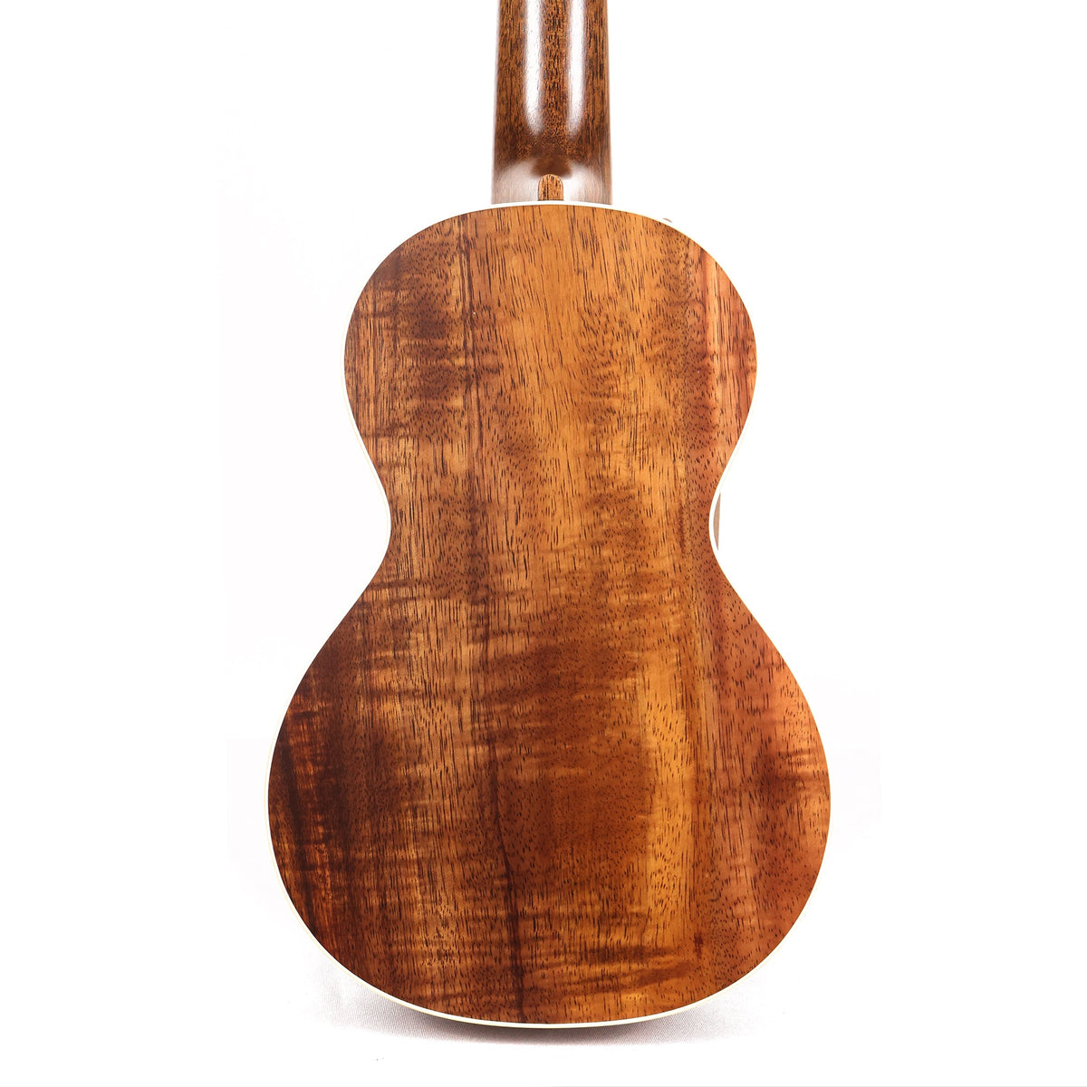 Martin 2K Concert Ukulele Koa Natural — 8