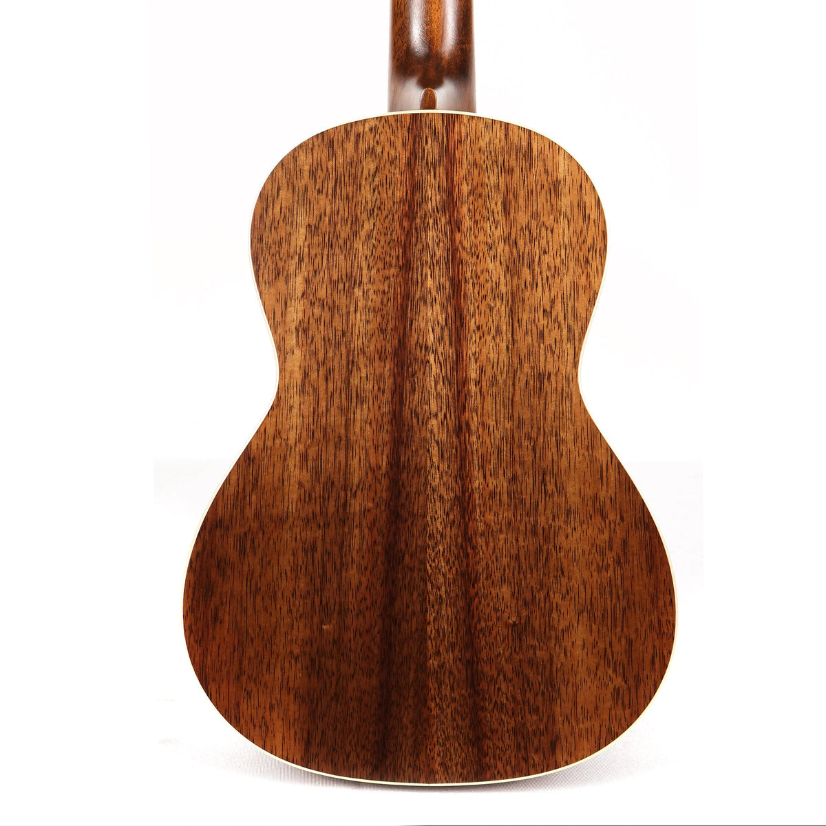 Martin 2K Tenor Ukulele Koa Natural — 8