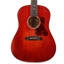 Eastman E10SS/V Dreadnought Antique Classic Used