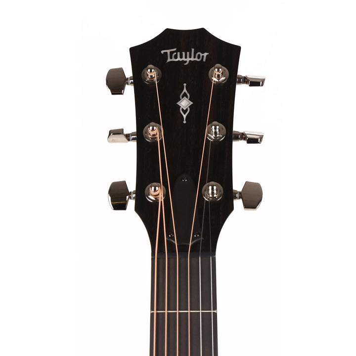 Taylor 314ce Special Edition Acoustic-Electric Guitar Natural
