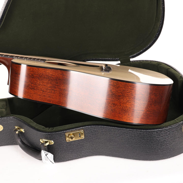 Martin Custom Shop D-18 1937 Acoustic Guitar Vintage Gloss