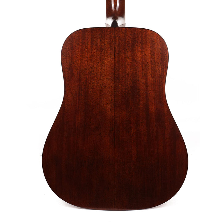 Martin Custom Shop D-18 1937 Acoustic Guitar Vintage Gloss