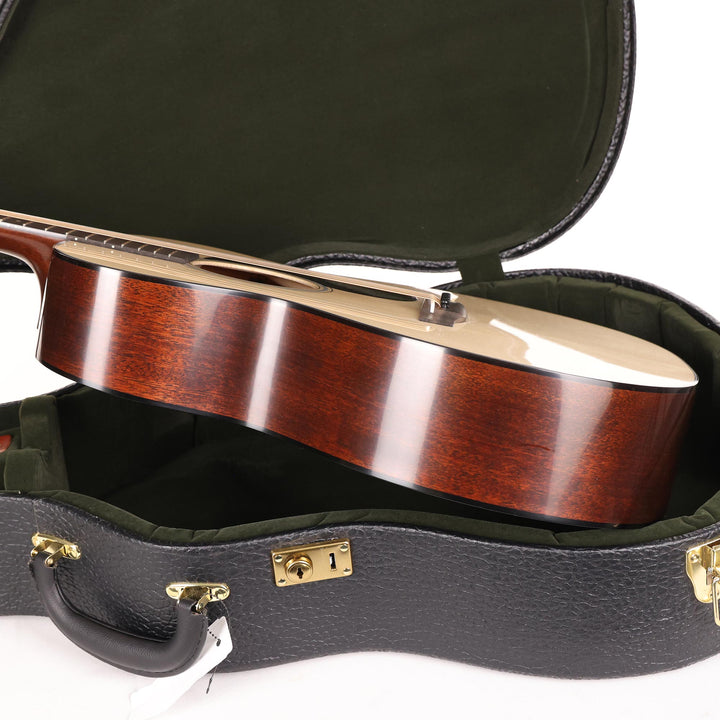 Martin Custom Shop 000-18 1937 Acoustic Guitar Vintage Gloss