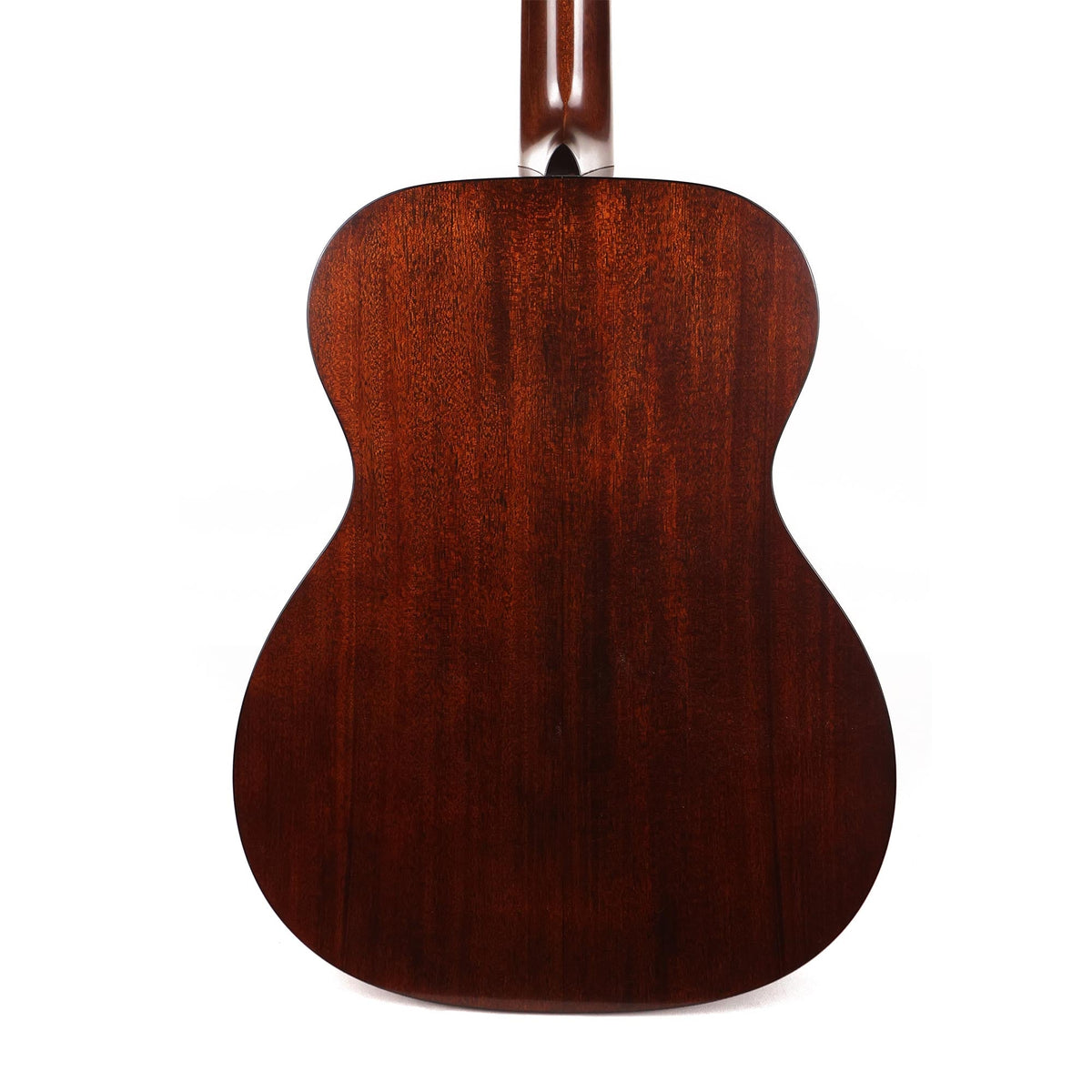 Martin Custom Shop 000-18 1937 Acoustic Guitar Vintage Gloss 2024 — 8