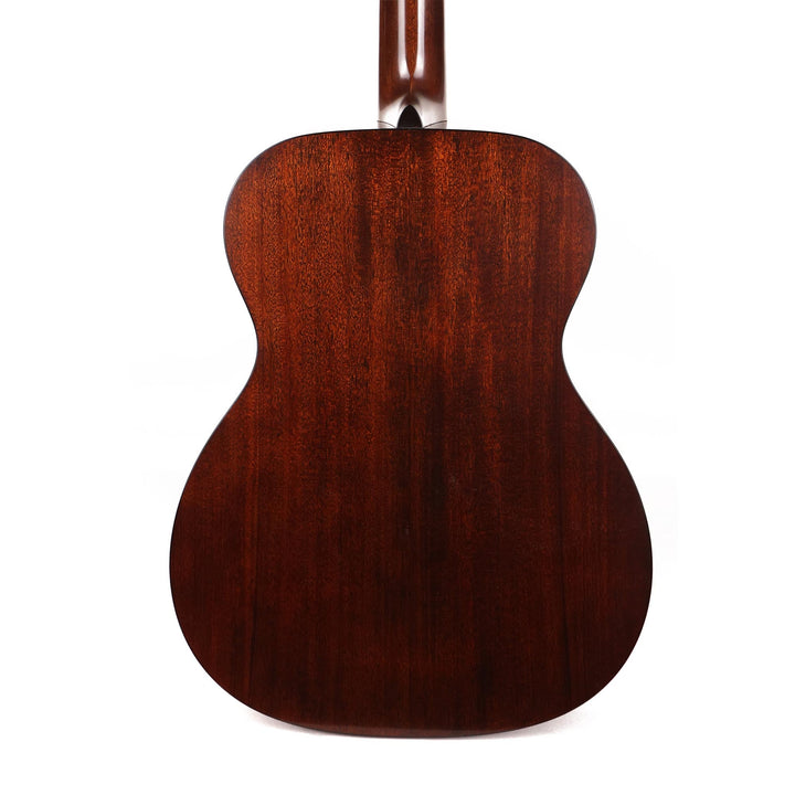 Martin Custom Shop 000-18 1937 Acoustic Guitar Vintage Gloss