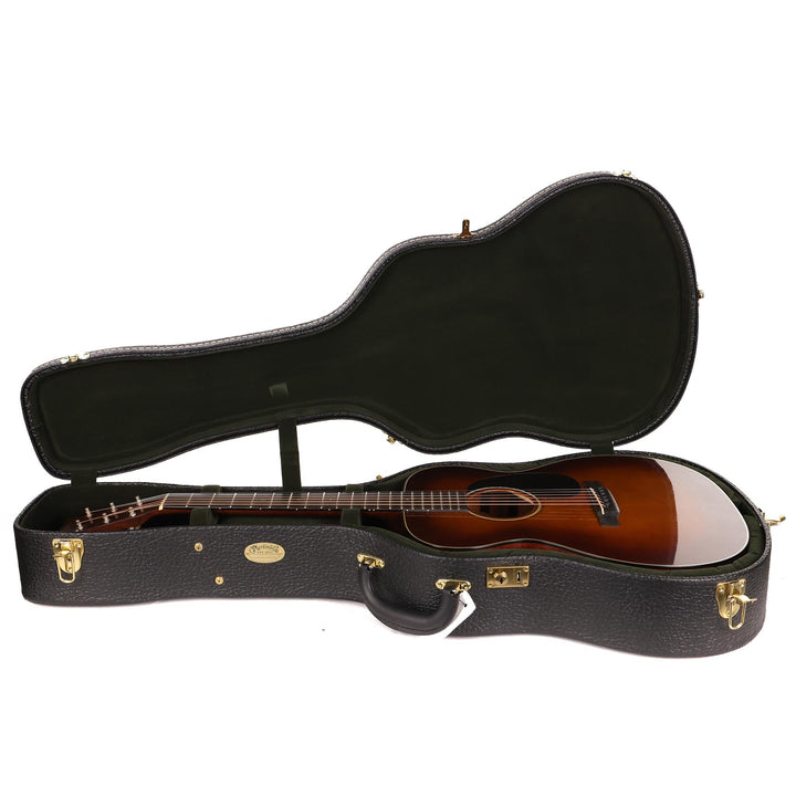 Martin Custom Shop 000-18 1937 Acoustic Guitar Stage 1 Aging Ambertone