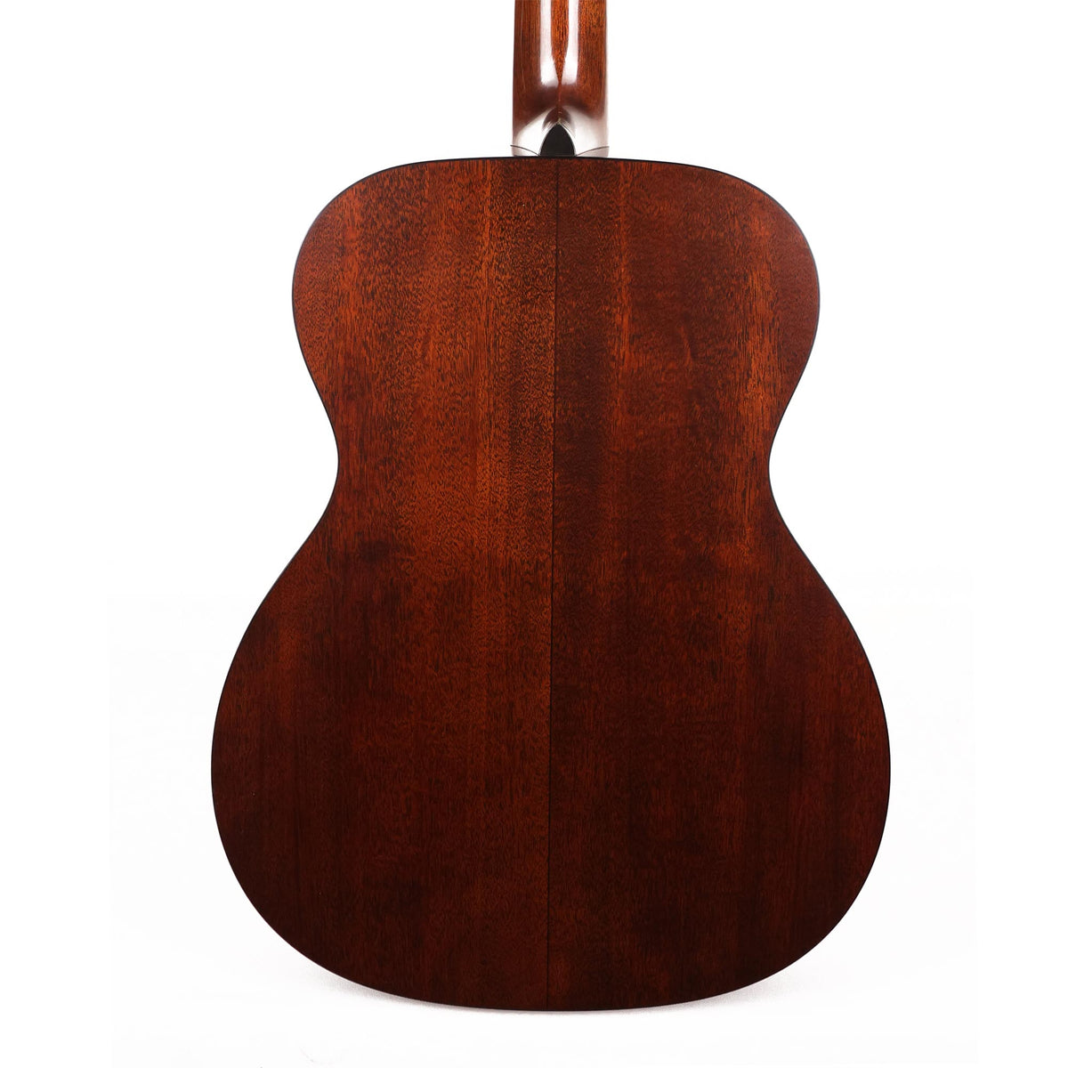 Martin Custom Shop 000-18 1937 Acoustic Guitar Stage 1 Aging Ambertone 2024 — 8