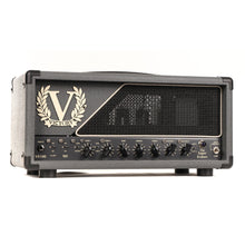 Victory VX100 Super Kraken Guitar Amplifier As-Is