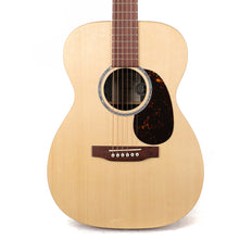 Martin 00-X2E Acoustic-Electric Cocobolo Natural