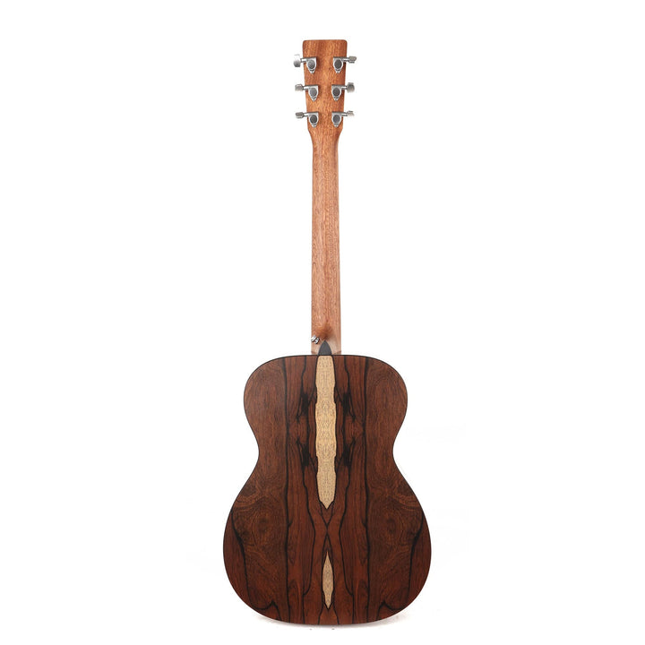 Martin 00-X2E Acoustic-Electric Cocobolo Natural